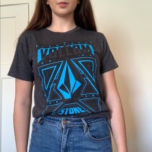 Volcom T-shirt